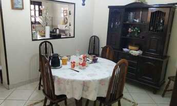 Imagem 5: Sobrado a venda no Jaguaré