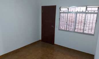Imagem 4: Casa com quintal e 02 vagas em Pirituba