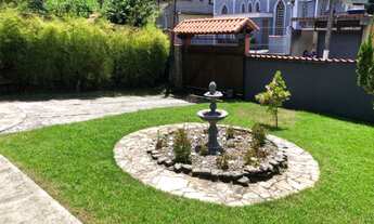 Imagem 7: Sweet Home vende!!! Mendes - Bairro Independência