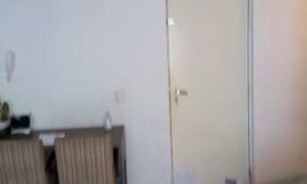 Imagem 2: Apartamento em Parque São Lourenço - São Paulo