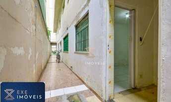 Imagem 4: Casa com 1 dormitório à venda, 30 m² por R$ 1.500.000 - Ipiranga - São Paulo/SP