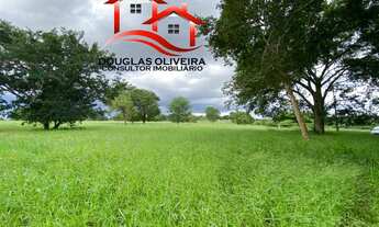 Imagem 7: Fazenda 82,28 Hectares Região Do Prata/MG