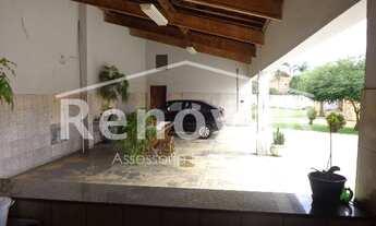 Imagem 7: Americana - Chácara Rural - Portal dos Nobres