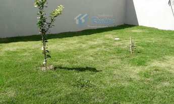 Imagem 5: Sobrado para venda no Residencial Tosi - Itupeva - SP