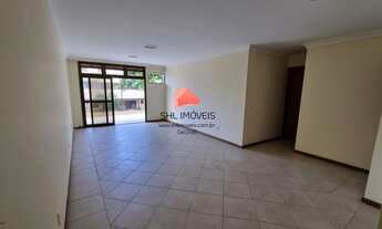 Imagem: Cobertura para Venda em Rio de Janeiro