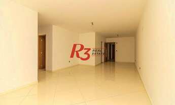 Imagem 5: Apartamento para venda possui 138 metros quadrados com 3 quartos