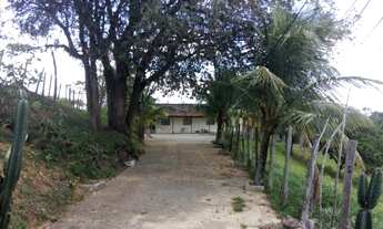 Imagem 7: Itaboraí - Área Rural - Linda Fazendinha!