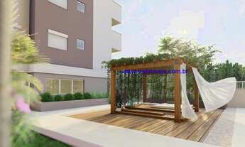 Imagem 3: Boulevard de Rose - Centro - Santa Barbara D'oeste