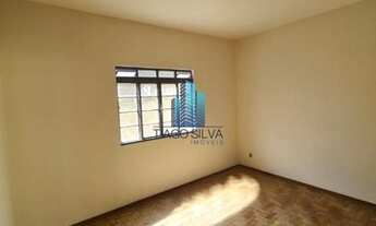 Imagem 7: Casa com 3 dormitórios para alugar, 150 m² por R$ 2.000,00/mês - Medicina - Pouso Alegre/M