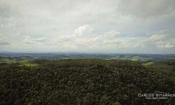 Imagem 3: Área à venda, 65000 m² por R$ 1.300.000,00 - Luiz Carlos - Guararema/SP