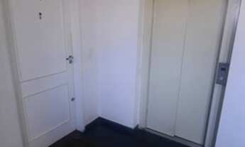 Imagem 5: Apartamento para venda tem 57 metros quadrados com 2 quartos em Vila São Francisco - Mauá