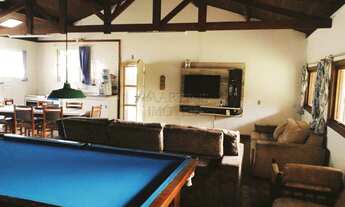 Imagem 3: Amp;gt; J-6124 |Bosques do Corrupira