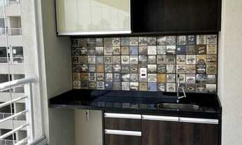 Imagem 2: APARTAMENTO EM LOCALIZAÇÃO PRIVILEGIADA