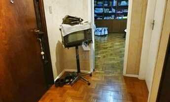 Imagem 5: Apartamento Padrão de 4 quartos em Icaraí