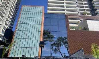 Imagem 3: SãO PAULO - Apartamento Padrão - Vila Leopoldina