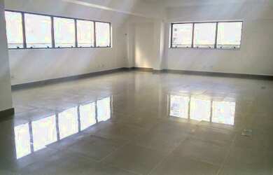 Imagem 4: Sala para aluguel, 2 vagas, Santa Efigênia - Belo Horizonte/MG