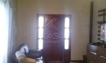 Imagem 2: CANOAS - Casa Padrão - Fátima