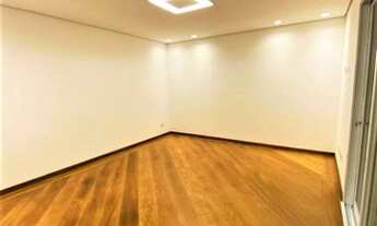 Imagem 7: Casa a venda localizada no condomínio Arujá 5 em Arujá-SP!