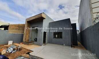 Imagem 2: SUÍTE COM BANHEIRA, ÁREA GOURMET E VIAS RÁPIDAS ATE O CENTRO!