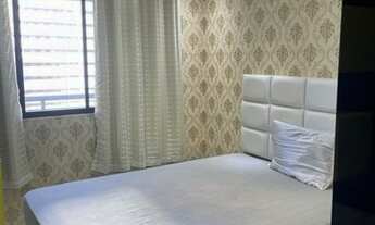 Imagem 6: VENDO MEIRELES VISTA MAR