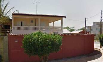 Imagem 2: Casa com 3 dormitórios à venda, 310 m² por R$ 420.906,00 - Parque dos Lagos - Ribeirão Pre