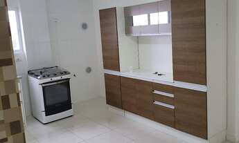 Imagem 2: Ótimo Apartamento para alugar anual!