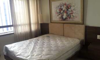 Imagem 5: Apartamento para aluguel 3 quartos em Cidade Jardim- Salvador - BA