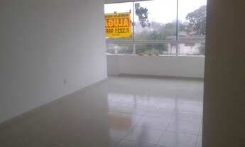 Imagem 6: Apartamento para aluguel possui 100 metros quadrados com 3 quartos em Cristal - Porto Aleg