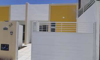 Imagem: Casa no Parque do Sol - OPORTUNIDADE IMPERDÍVEL