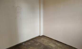 Imagem: Apartamento para venda possui 60 metros