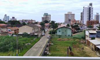 Imagem 4: Apartamento com 2 quartos e vista mar em Gravatá - Navegantes - SC
