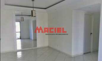 Imagem 4: Venda - APARTAMENTO - STELARUM DOMUS - NOVA JACAREI - JACAREI - 66,67 M² AU - 2 DORM - VAL