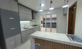 Imagem 2: Casa em Condomínio