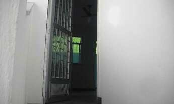 Imagem 2: Engenho Pequeno - Rua Felix Antonio da Silva, 119 - casa 05 - R 500,00 C taxas incluídas