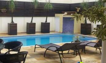 Imagem 5: VENDA CASA MOBILIADA COND. RES. VILA SUÍÇA