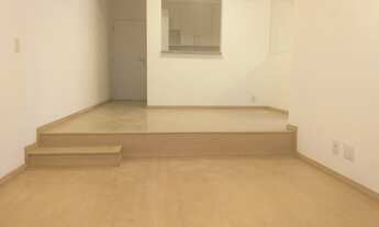 Imagem: Condomínio Clube - Próximo ao metrô