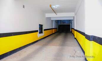 Imagem 6: Loja Avenida Comercial aluguel ou venda