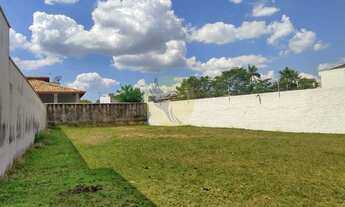 Imagem 6: Terreno para Venda em Itu, Condomínio Portal de Itu