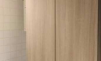 Imagem 6: Apartamento 3 dormitórios para Venda em São Paulo, Vila Carrão, 3 dormitórios, 1 suíte, 2