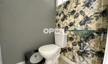 Imagem 6: Sobrado 02 dormitórios, Igara, Canoas