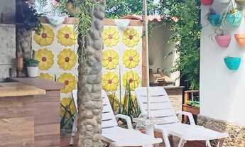 Imagem: EXCELENTE RANCHO NA ESTÂNCIA PONTAL- em