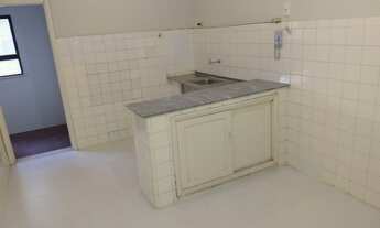 Imagem 6: Apartamento para aluguel tem 93 metros quadrados com 2 quartos em Aldeota - Fortaleza - CE