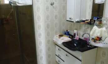 Imagem 5: São Paulo - Apartamento Padrão - Vila Romana