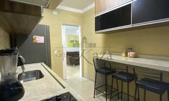 Imagem 5: Casa / Condomínio - Cidade Salvador - Venda - Residencial