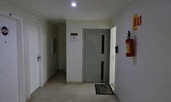 Imagem 6: SãO PAULO - Conjunto Comercial/sala - Vila Romana