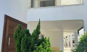 Imagem 2: Casa de condomínio Univilas com 5 quartos