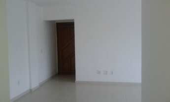 Imagem 7: Apartamento para aluguel possui 100 metros quadrados com 3 quartos em Cristal - Porto Aleg