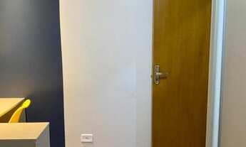 Imagem 5: Casa para Venda em Suzano, Jardim Marcia, 3 dormitórios, 1 suíte, 1 banheiro, 4 vagas