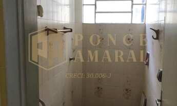 Imagem 4: Residencial Tutae, 01 dormitório - centro da cidade