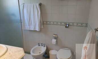 Imagem 7: Casa com 4 dormitórios à venda, 600 m² por R$ 2.500.000,01 - Alphaville 02 - Barueri/SP